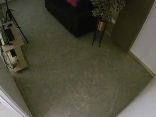 voyeurcam casa salsa bedroom 9